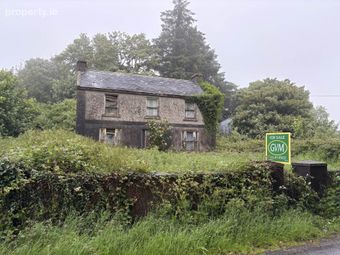 Gortroe, Ballingarry, Co. Limerick, Ballingarry, Co. Limerick