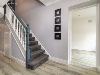 61 Station Court, Portarlington, Co. Laois - Image 5