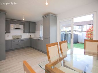 6 Fortview Avenue, Clontarf, Dublin 3 - Image 5