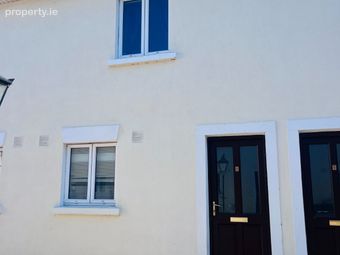 The Court, Main Street, Newbridge, Co. Kildare - Image 3