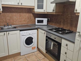39 Knockmaree, Chapelizod, D20 W787, Chapelizod, Dublin 20 - Image 4