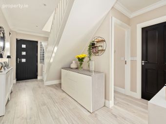 2 Beechgrove, Bracknagh, Co. Offaly - Image 4