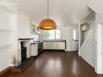 36 Bargy Road, East Wall, Dublin 3, East Wall, Dublin 3 - Image 5