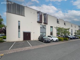 Apartment 47 , Eaglewood, Rochestown Avenue, Sallynoggin, Co. Dublin