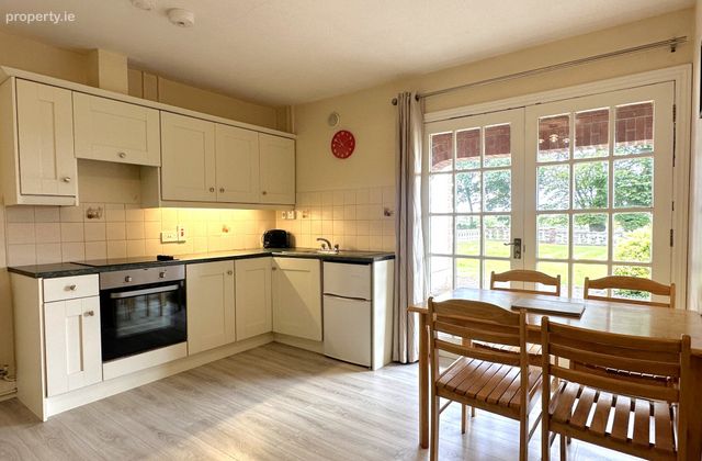 Apt 1 Ballymore, Craughwell, Co Galway, Craughwell, Co. Galway - Click to view photos