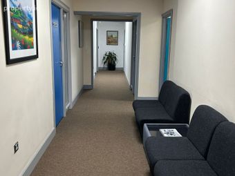 Burton Road, Sandyford, Dublin 18 - Image 4