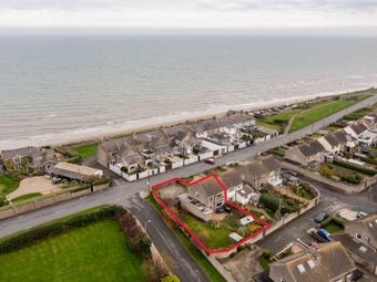 Aisling, 8 Sli Ultain, Laytown, Co. Meath - Image 3