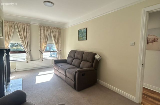 Sunville Court, North Circular Road, Co. Limerick - Click to view photos