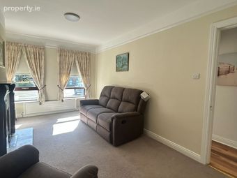 Sunville Court, North Circular Road, Co. Limerick