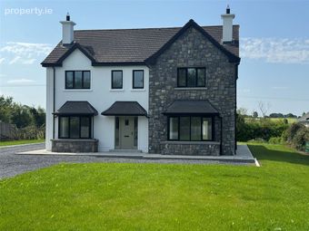 Killora, Craughwell, Galway, Craughwell, Co. Galway