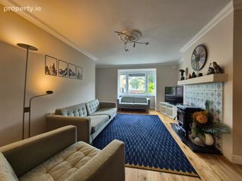 134 Palace Fields, Tullinadaly Road, Tuam, Co. Galway, Tuam, Co. Galway - Image 3