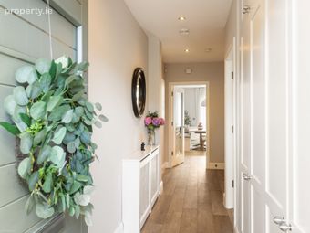 52 Roseland Avenue, Cualanor, Dun Laoghaire, Co. Dublin, Dun Laoghaire, Co. Dublin - Image 3