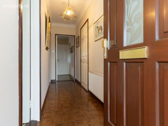 Lynn Road, Mullingar, Mullingar, Co. Westmeath - Image 4