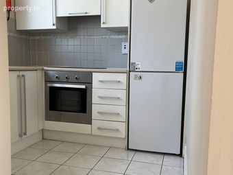 Apartment 53, Orchard Lodge, Watery Lane, Dublin 2, Clondalkin, Dublin 22 - Image 5