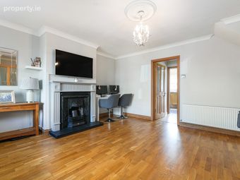 5 Dunsoghly Avenue, Finglas, Dublin 11, Finglas, Dublin 11 - Image 4