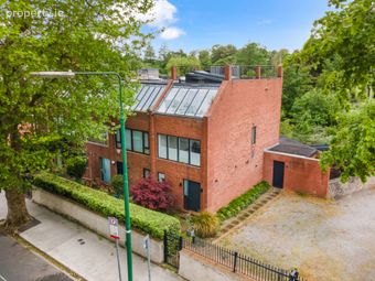 4 Zardoz Court, Anglesea Road, Ballsbridge, Dublin 4, Ballsbridge, Dublin 4
