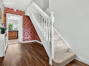 4 Ox Crescent, Tubbercurry, Co. Sligo, Tubbercurry, Co. Sligo - Image 3
