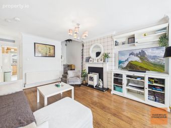 9 Beechfield Heights, Castaheany, Clonee, Dublin 15 - Image 2