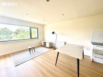 4 Coldcut Park, Dublin 22, Palmerstown, Dublin 20 - Image 3