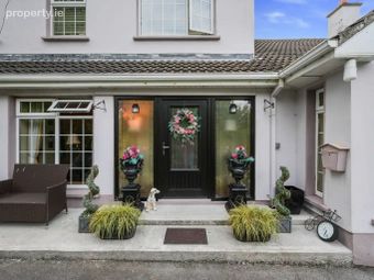 Treankeel, Kiltimagh, Kiltimagh, Co. Mayo - Image 4