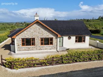 Kiltoghert, Carrick-on-shannon, Co. Leitrim, Drumsna, Co. Leitrim