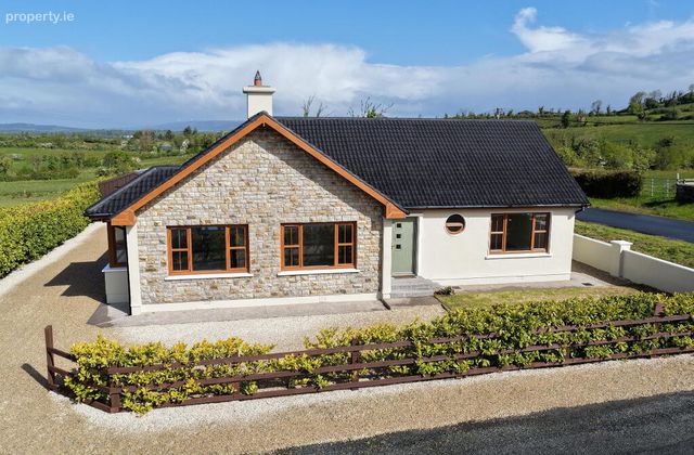 Kiltoghert, Carrick-on-shannon, Co. Leitrim, Drumsna, Co. Leitrim - Click to view photos