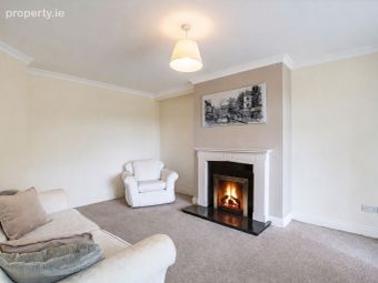 15 Clybaun Court, Clybaun Road, Knocknacarra, Co. Galway - Image 4