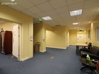 I.d.a Business Park, Blessington Road, Naas, Co. Kildare - Image 4