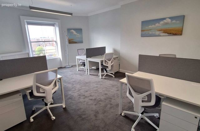 Fitzwilliam Place, Dublin 2 - Click to view photos