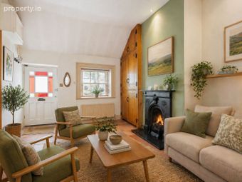 Two Hoots, 10 Orchard Lane, Blackrock, Co. Dublin, Blackrock, Co. Dublin - Image 4