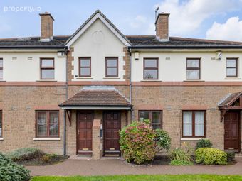 2 Portside Court, Dublin 3, North Strand, Dublin 3 - Image 2