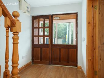 33a Tymon Crescent, Old Bawn, Tallaght, Dublin 24, Dublin 24 - Image 4
