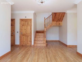 Collinstown, Carbury, Co. Kildare - Image 5