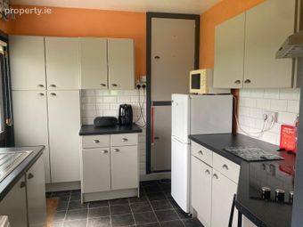 Tourtane, Clogh, Crutt, Co. Kilkenny - Image 5