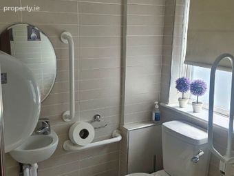 Court Lane, Athenry, Co. Galway, Athenry, Co. Galway - Image 3