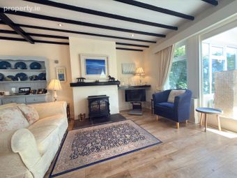 21 Celtic Cottages, Colla Road, Schull, Co. Cork - Image 4