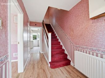 107 Balrothery Estate, Tallaght, Dublin 24 - Image 3
