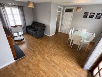 Apartment 48c, Adelphi Quay, Waterford City Centre, Co. Waterford - Image 4