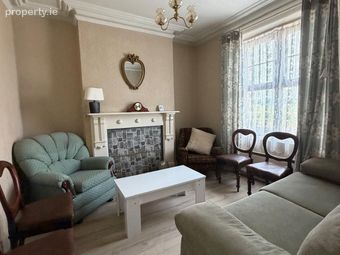 74 Point Road, Dundalk, Co. Louth - Image 2