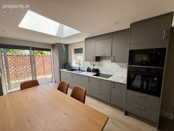 Clan-mur, Summerstown Drive, Wilton, Co. Cork - Image 4