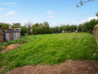 Killard, Blarney, Co. Cork - Image 5