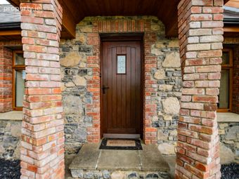 Riverstown, Killucan, Killucan, Co. Westmeath - Image 5
