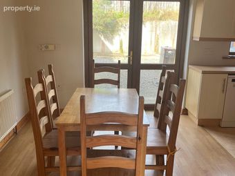 Bloomswood, 18 Crannlur, Enybegs, Ennybegs, Co. Longford - Image 3
