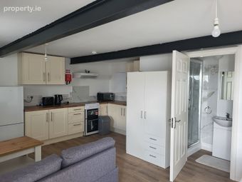 Clonmoyle, Coachford, Ballincollig, Co. Cork - Image 4
