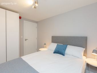 Flat 8, 91 South Circular Road, Dublin 8 - Image 4