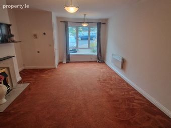 11 Maryland, Dublin 18, Shankill, Dublin 18 - Image 2