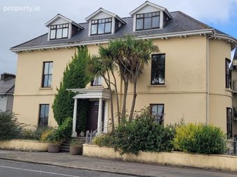 43 Strand Road, Sandymount, Dublin 4