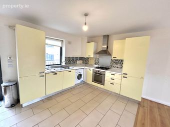 An Tsean Mhargadh, 308 Block B, Greenlanes, Drogheda, Co. Louth, Drogheda, Co. Louth - Image 4