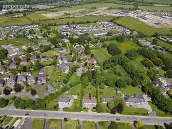 Lisieux, Athlumney, Athlumney, Co. Meath - Image 3