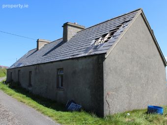 Ballylongane, Ballyheigue, Co. Kerry - Image 2